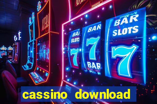 cassino download dublado torrent